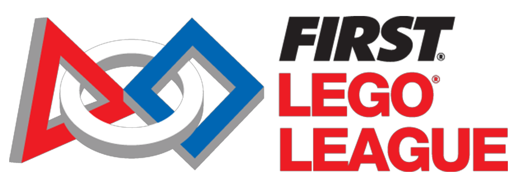 Logo of FLL
